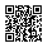 HCS515-I-P QRCode