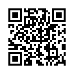 HCT7000MTX QRCode