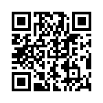 HCTL-1100-PLC QRCode