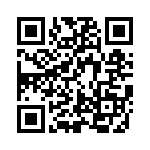 HCTL-2021-A00 QRCode