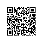 HD34-18-20PN-059 QRCode