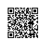 HD36-24-14SN-059 QRCode