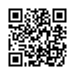 HD36-24-9PN QRCode