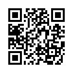 HD6417014F28V QRCode