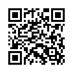 HD6433663FPJV QRCode