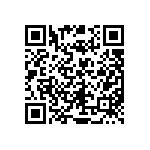 HD6433824RD20WIVTR QRCode