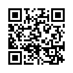 HD64F3337SF16V QRCode