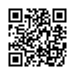 HD64F3694FZKV QRCode