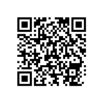 HDAF-23-08-0-S-13-1 QRCode