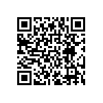 HDC-R060-41S1-KR QRCode