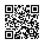 HDC1008YPAR QRCode