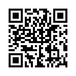 HDC1080DMBR QRCode