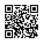 HDM14JA10K0 QRCode