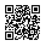 HDM14JT22K0 QRCode