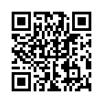 HDM14JT2K70 QRCode