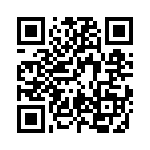 HDM14JT360K QRCode