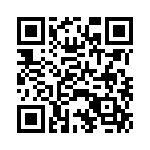 HDM14JT75R0 QRCode