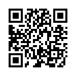 HDMNT QRCode