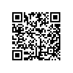 HDP24-24-18PE-L017 QRCode