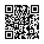 HDP26-24-18SE QRCode