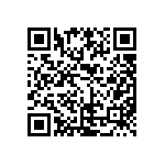 HDP26-24-21SE-L017 QRCode