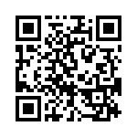 HDS1500PS15 QRCode