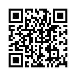 HDSP-711E QRCode