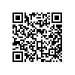 HDWM-02-56-L-S-250 QRCode