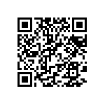 HDWM-02-57-L-S-250 QRCode