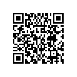 HDWM-02-59-G-S-280-SM QRCode