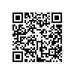 HDWM-04-58-S-S-280-SM QRCode