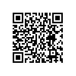 HDWM-05-54-L-S-305 QRCode