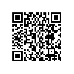 HDWM-05-57-S-S-355-SM QRCode