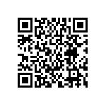 HDWM-05-58-G-D-585-SM QRCode