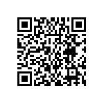 HDWM-05-59-S-S-510-SM QRCode