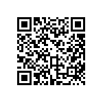 HDWM-06-54-G-S-280-SM QRCode