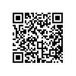 HDWM-06-55-G-D-322-SM-P QRCode