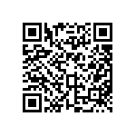 HDWM-06-57-L-D-250 QRCode