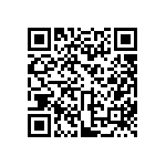 HDWM-06-59-S-S-400-SM QRCode