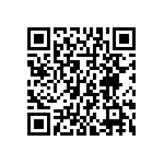 HDWM-07-01-L-S-250 QRCode