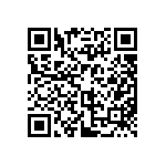 HDWM-07-01-S-D-250 QRCode