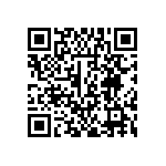 HDWM-07-01-S-D-330-SM QRCode