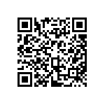 HDWM-07-52-S-D-250 QRCode