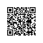 HDWM-07-55-G-D-250-SM QRCode