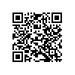 HDWM-07-58-G-D-585-SM-A QRCode