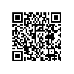 HDWM-08-55-G-D-326-SM QRCode