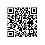 HDWM-08-58-G-S-535-SM QRCode