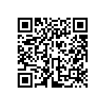 HDWM-08-59-S-D-257-SM-A-001-P QRCode