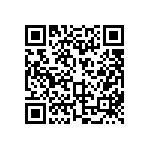 HDWM-09-56-L-D-250-SM QRCode