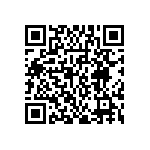 HDWM-09-57-S-D-250-SM QRCode